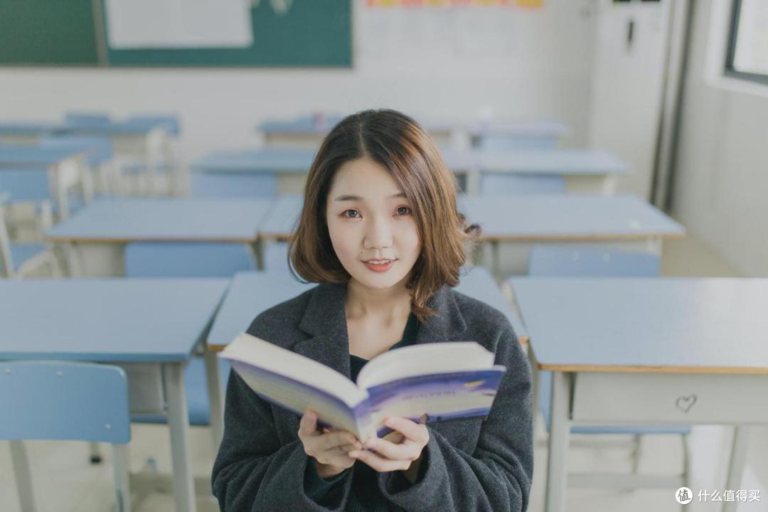 书单｜三本轻松有趣的读物，让你爱上读历史书