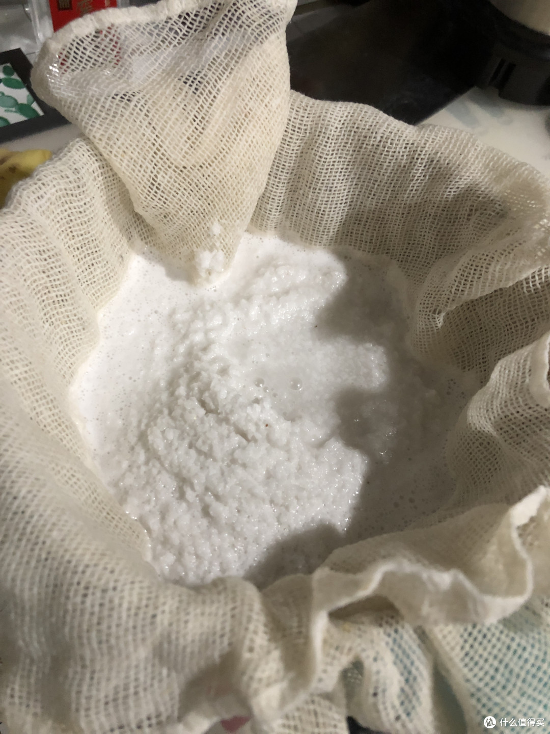 教你在家自己做泰国热门的个护产品“椰子油”,真!纯天然,无添加!