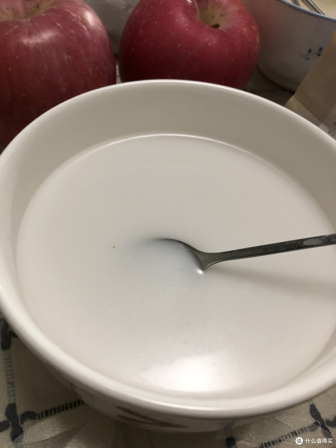 教你在家自己做泰国热门的个护产品“椰子油”,真!纯天然,无添加!