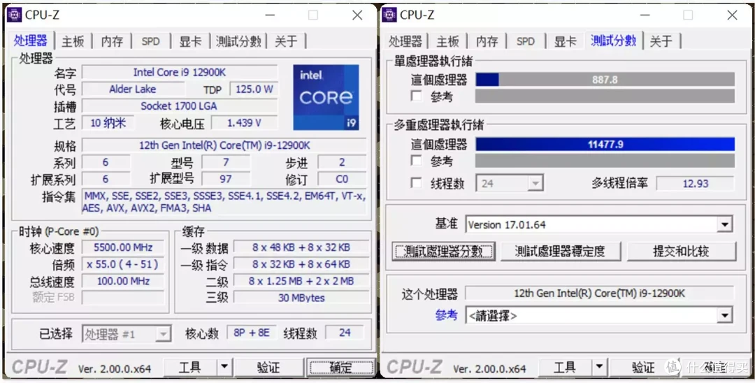 双十一分享,华硕Z690吹雪遇到TUF GT502 弹药库,你期待的“海景房”它来了