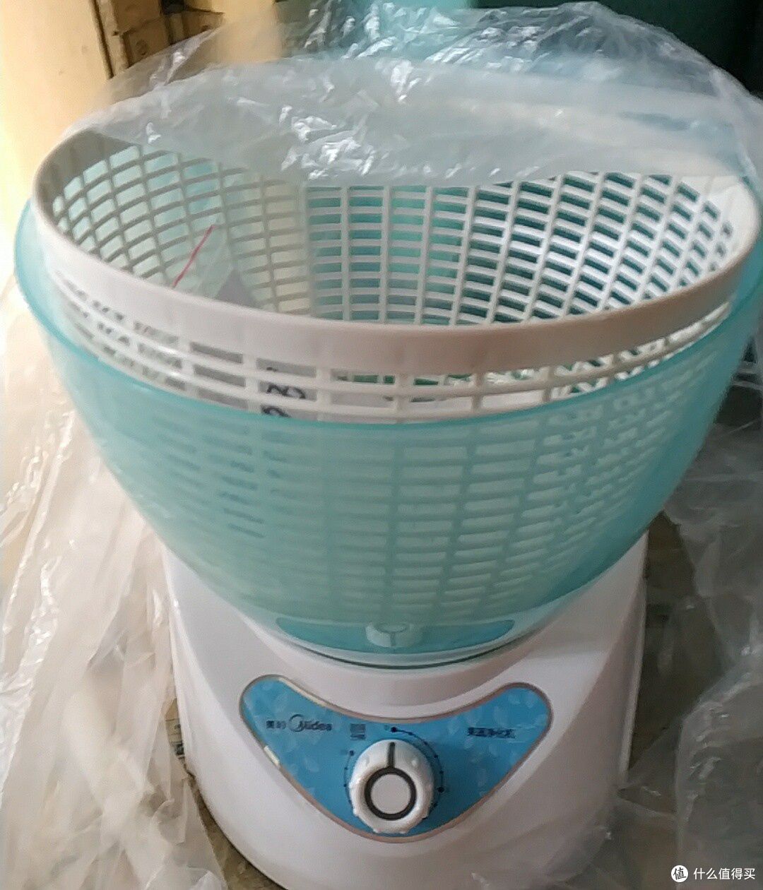 家电好物大赏第七波!