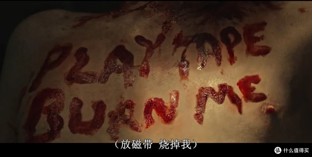 虽迟但到,号称是“真人版爱死机”的Netflix新剧,终归还是要讲一讲的。