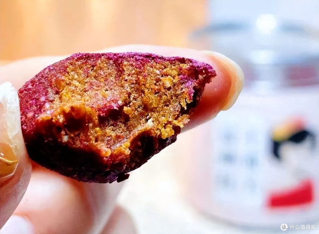 “双11”大促,不管有钱没钱,这5种零食别错过,营养好吃还不贵