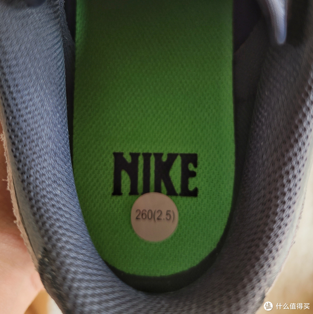 Mihara与Fila联名、Nike万圣节Dunk分享