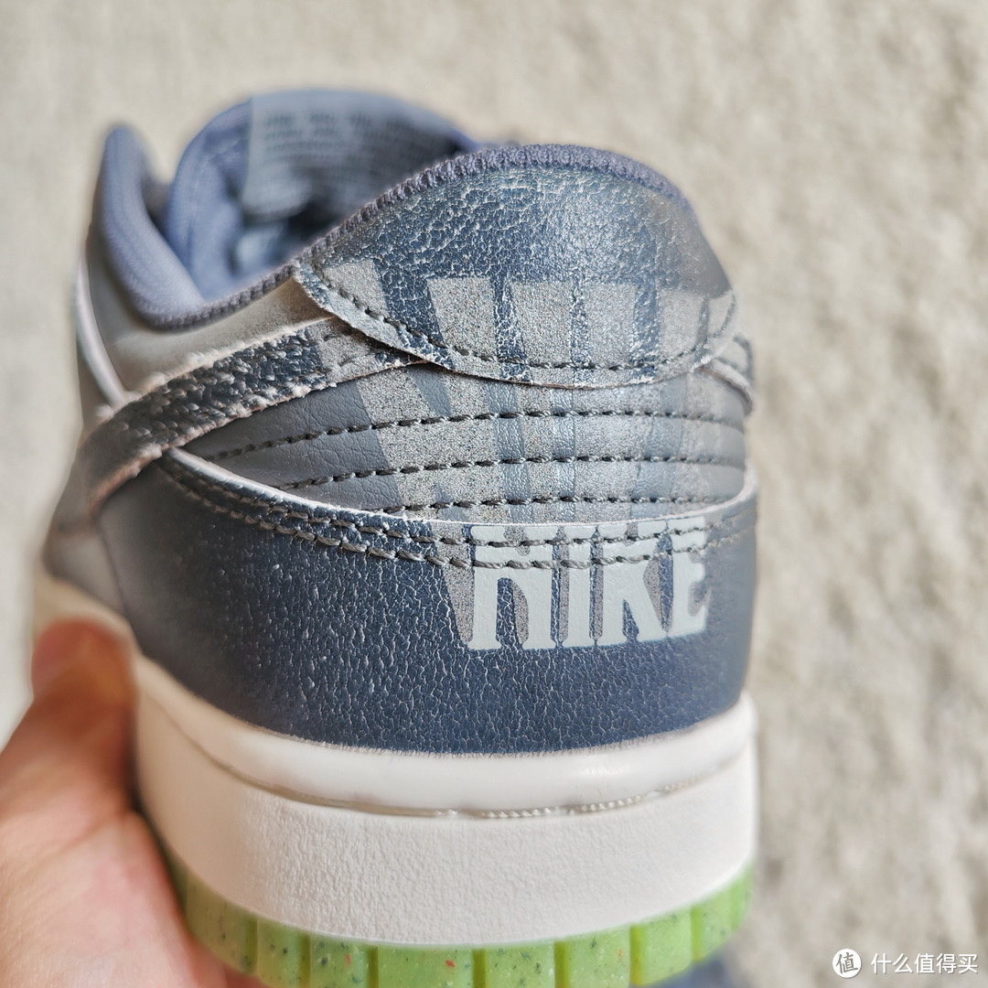 Mihara与Fila联名、Nike万圣节Dunk分享