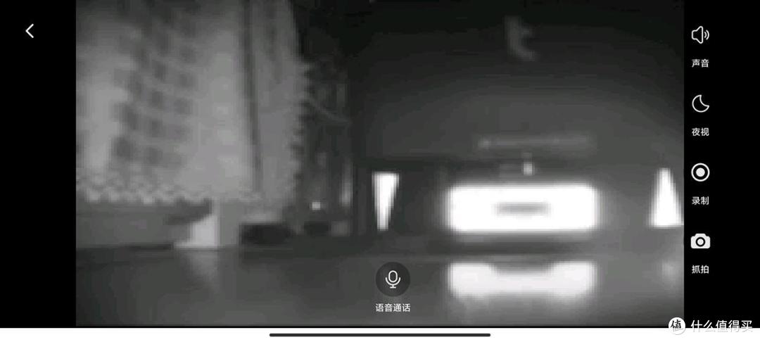 扫拖一体、自动换水全托管!Trifo趣飞Viva机器人洗地机体验