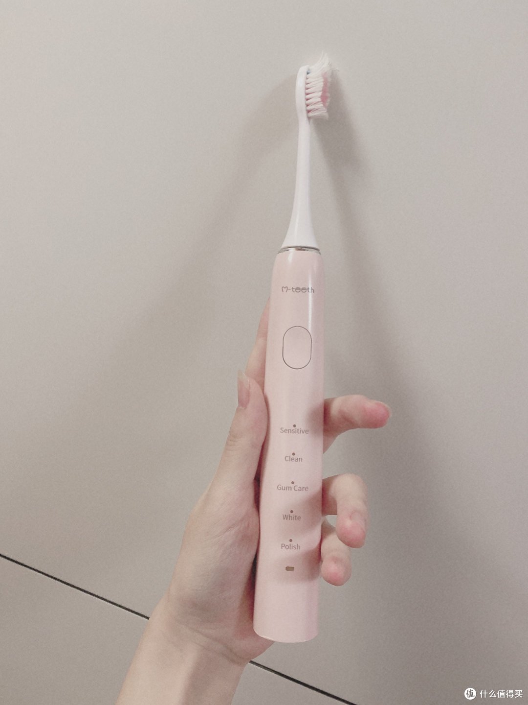 日用百货系列:那些增加幸福感的小东西