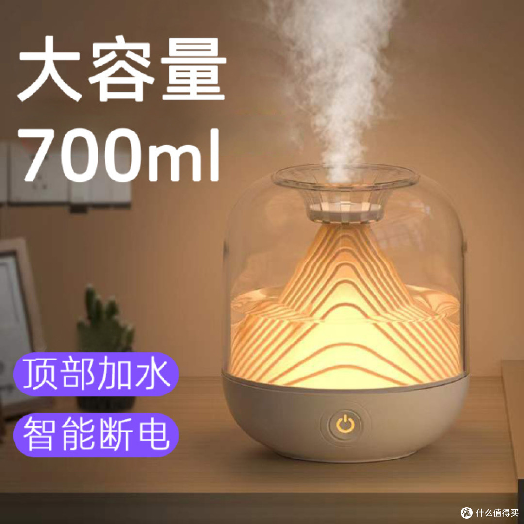 你在双十一发现了哪些度过秋冬季节的续命神器?