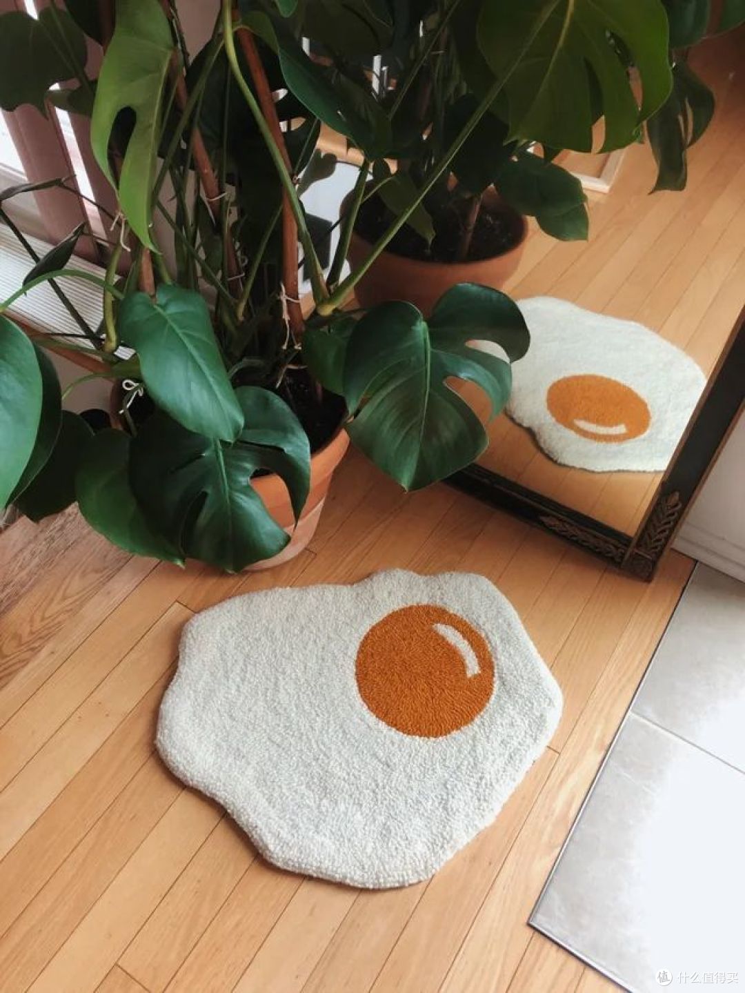 你在双十一发现了哪些度过秋冬季节的续命神器?