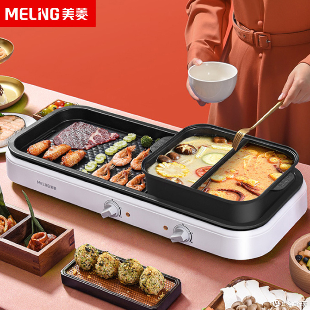 你在双十一发现了哪些度过秋冬季节的续命神器?