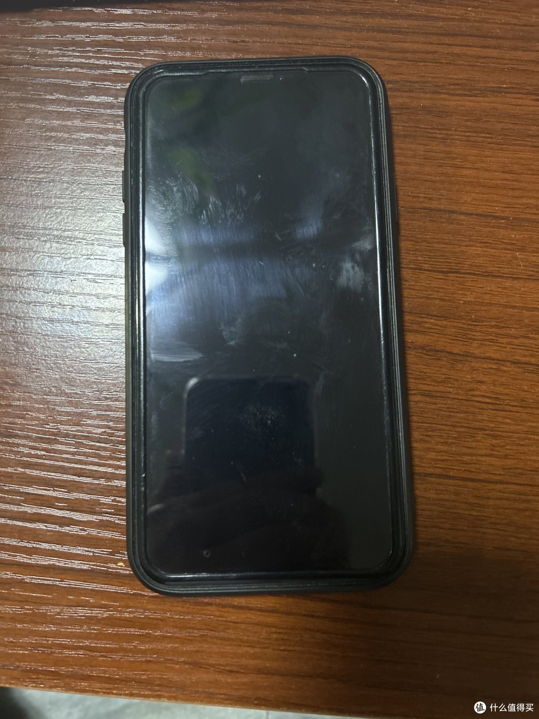 双十一买的苹果11 128g（价格3199）