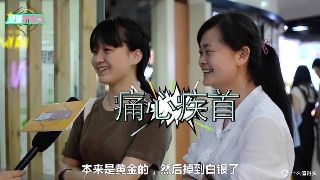 “小学生”靠边站!黑鲨凤鸣真无线耳机降噪版体验:王者手到擒来