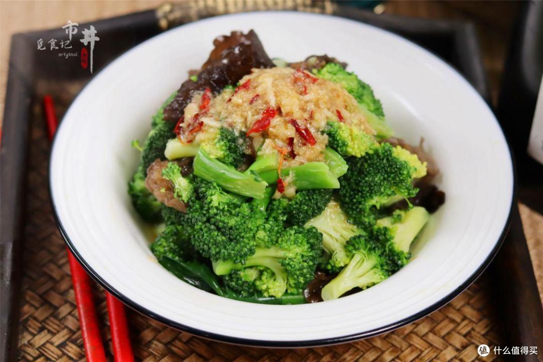 立冬过后是“养骨期”,建议:中老年人多吃4种高钙食物,腿脚硬朗