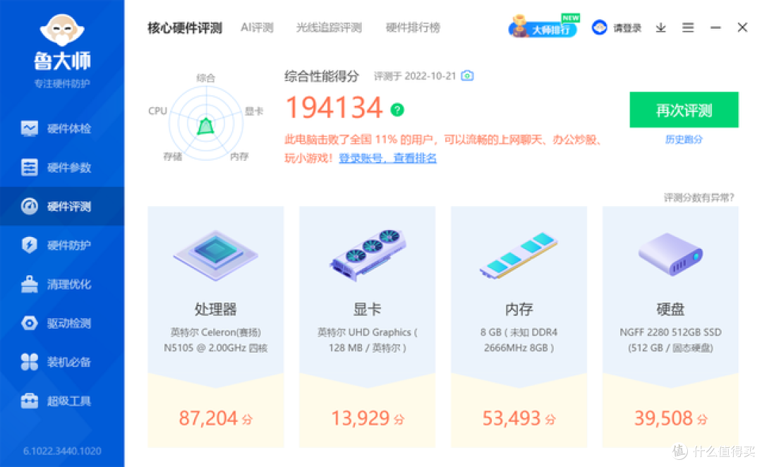 千元不到能入手电脑主机?又在痴人说梦话了吧!