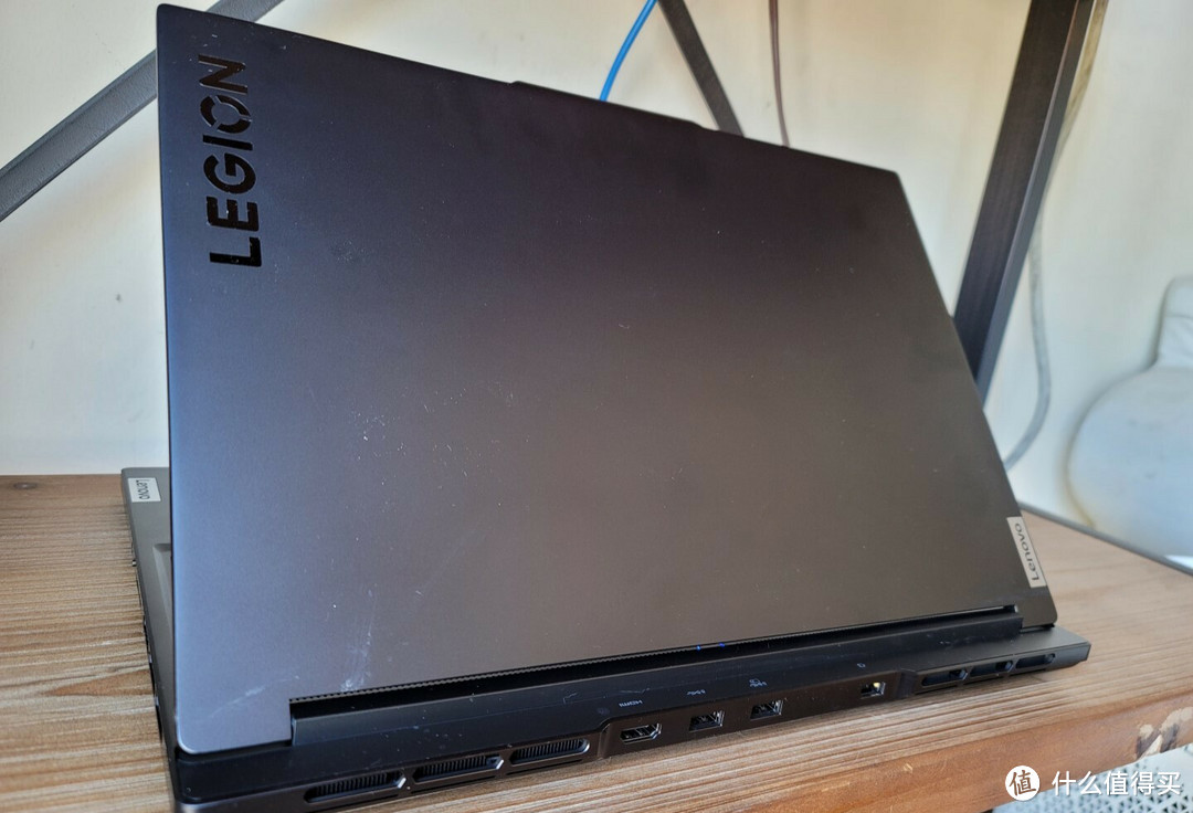 Lenovo Legion Y540 (15.6型) 未使用品 gastech.com.tr