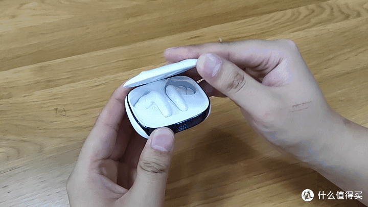 左点助听器,助你听到更美好的声音