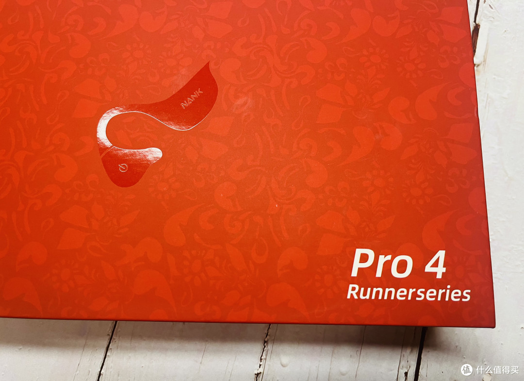 不止运动耳机,还是随身播放器!南卡Runner Pro4骨传导耳机,我的运动新伙伴!