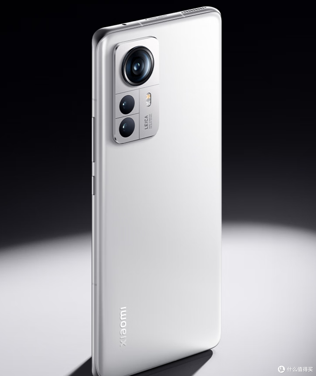 小米12S Pro使用感受，被低估，相机特别好