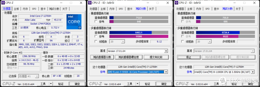 刚买的华硕PN64降价了！血亏300，含泪完成晒单作业