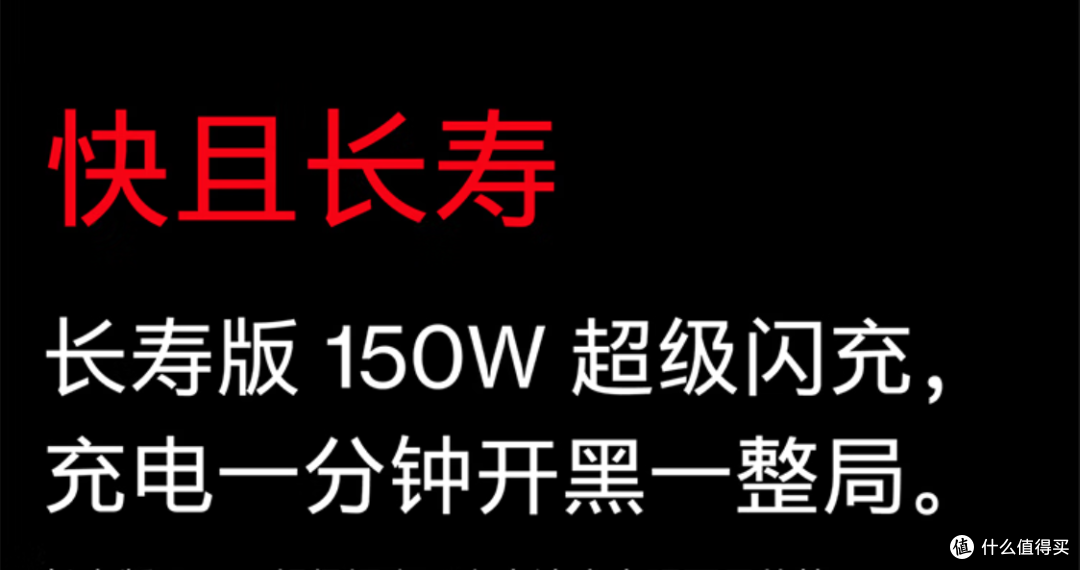 这些手机都很能“打”,2022年最具性价比手机推荐