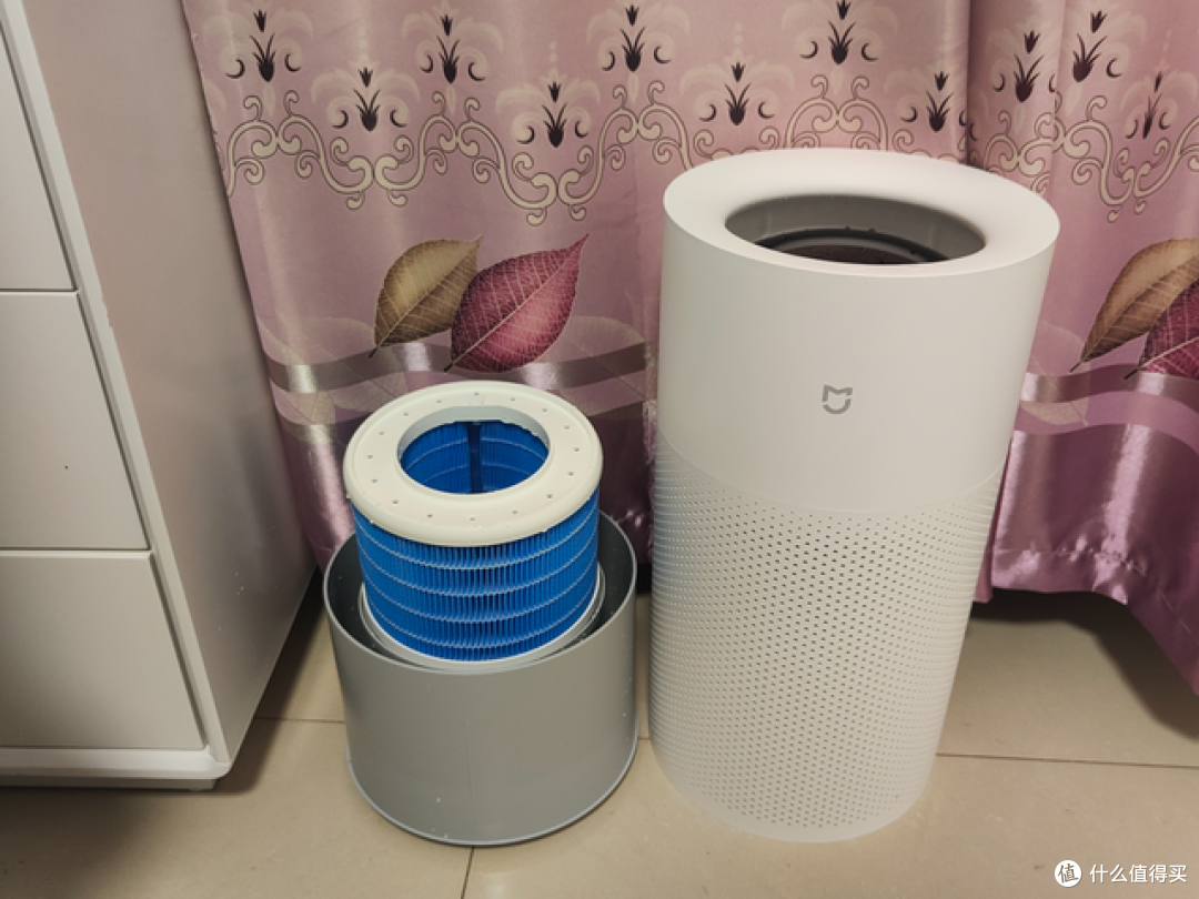 小白怎么选加湿器?中端价位加湿器选购建议