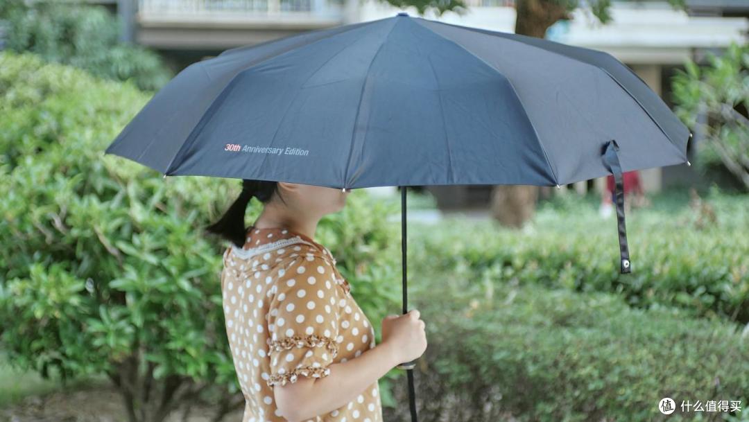 ThinkPad 30周年纪念版周边选件——和我一起来感受匠心品质