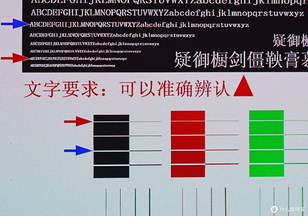 好画质=高价格?海信 Vidda全色激光投影C1改变我的想法!