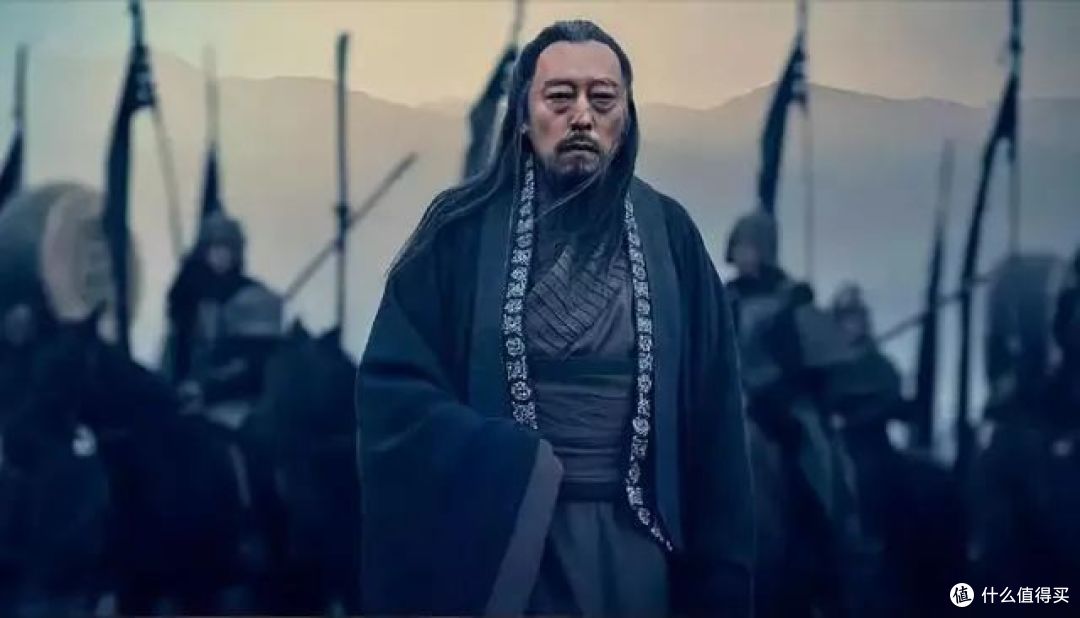 熬死诸葛亮、等走曹操,这位三国最大赢家藏得太深了