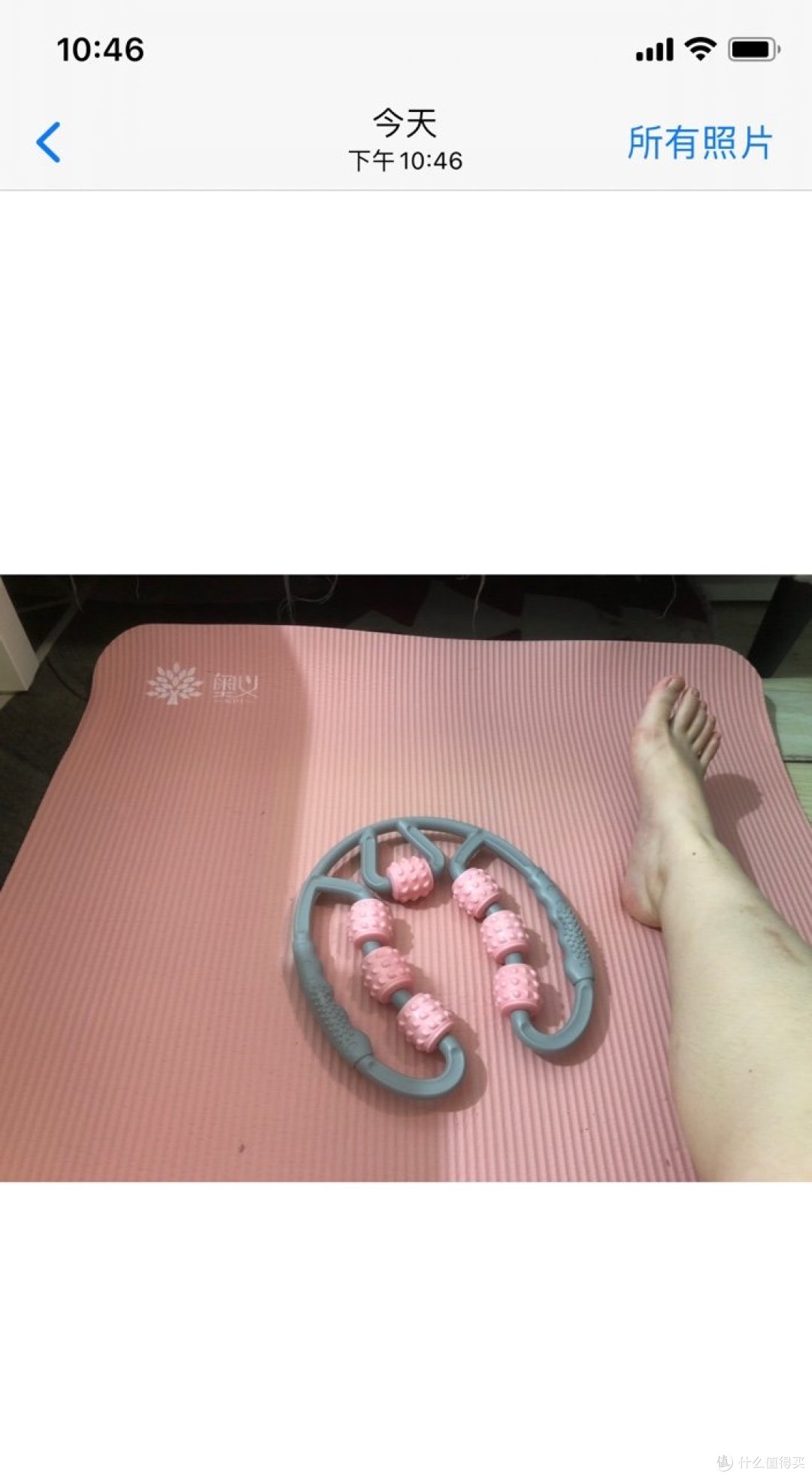 我们一起减脂大作战吧