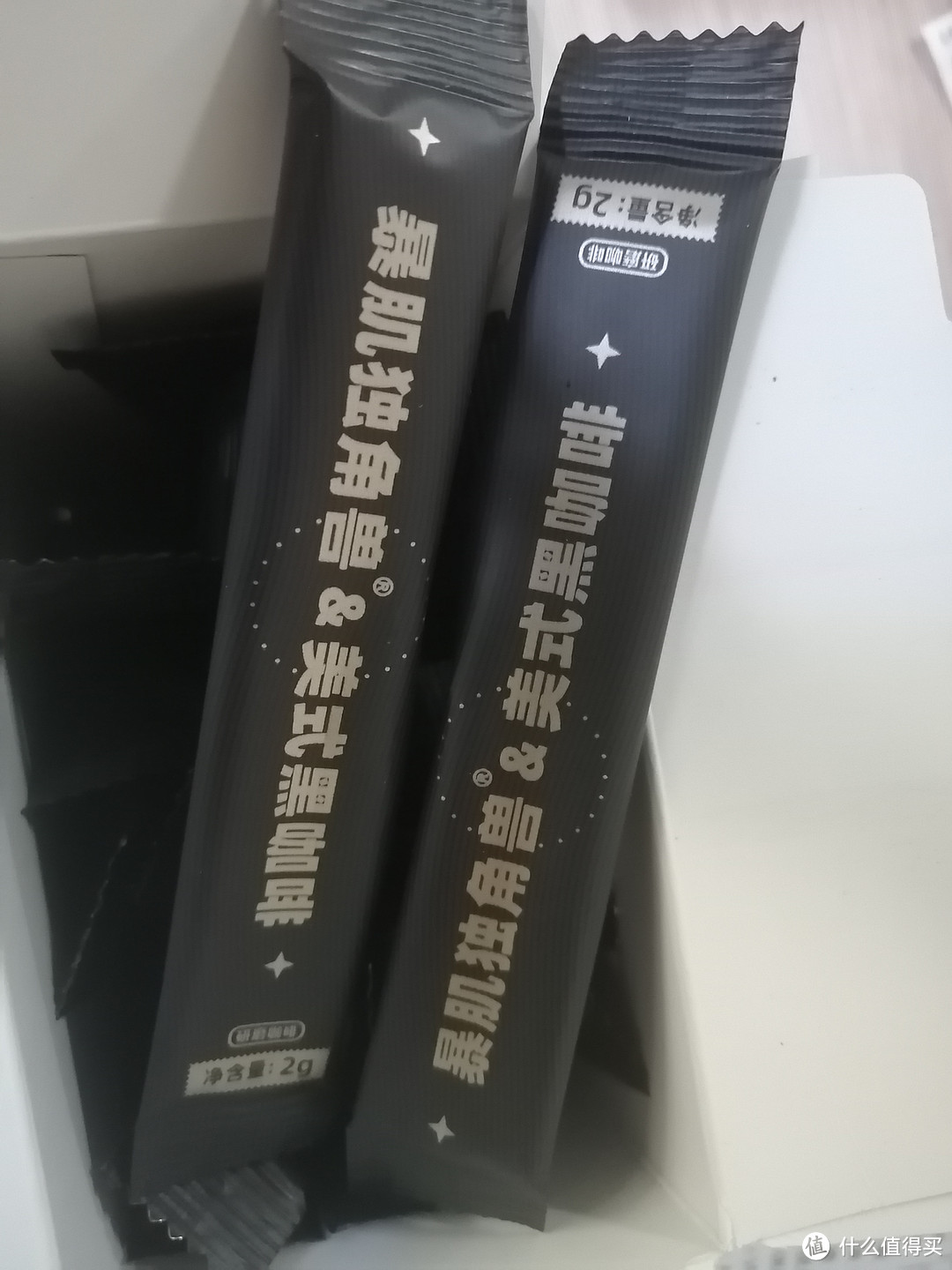 不运动人的减脂初级方法