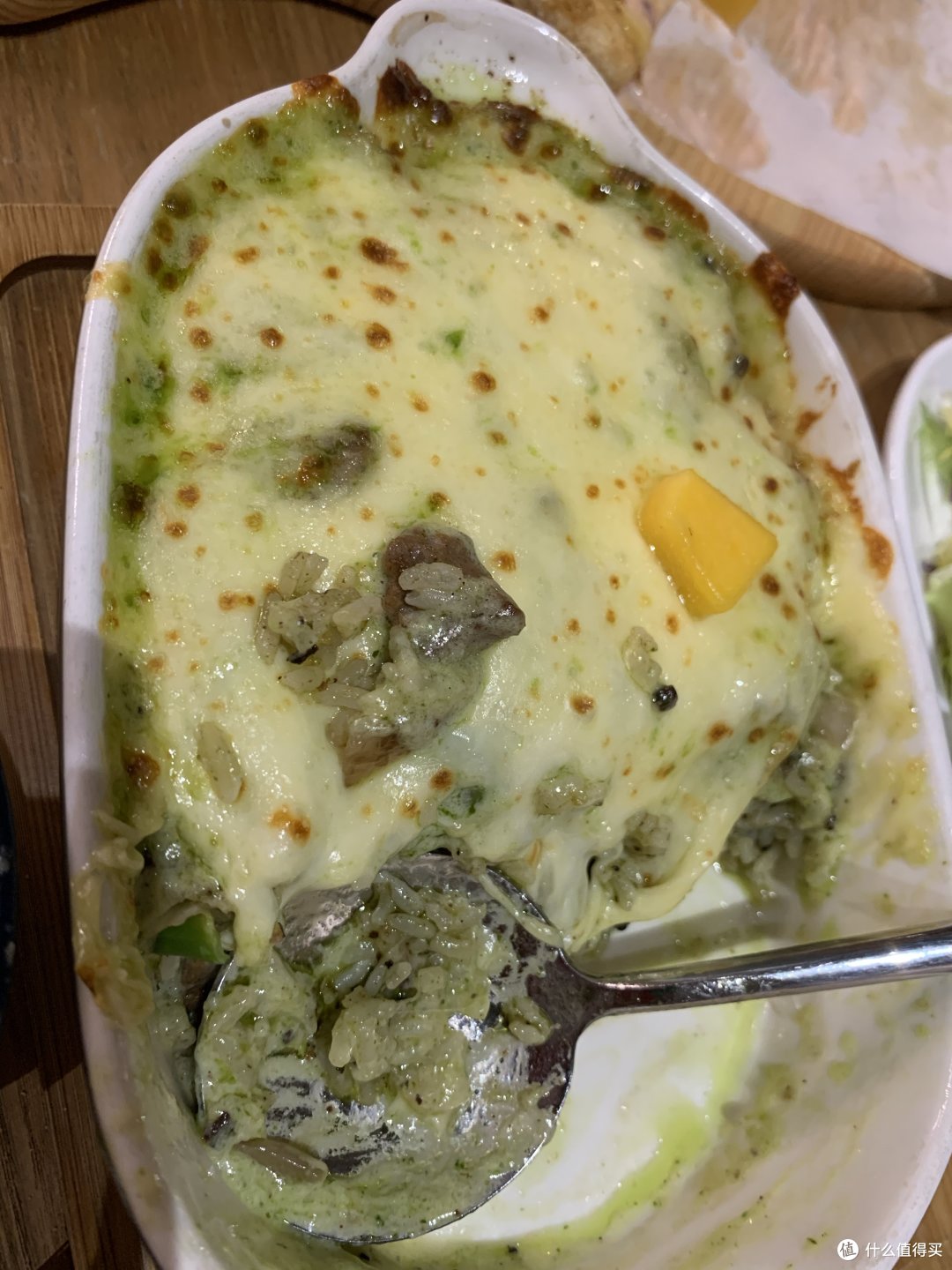 最近几款堂食很好吃😋的
