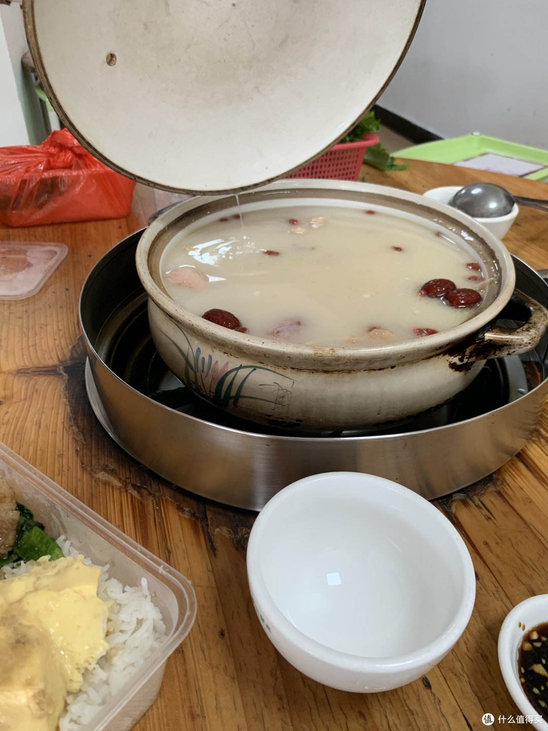最近几款堂食很好吃😋的