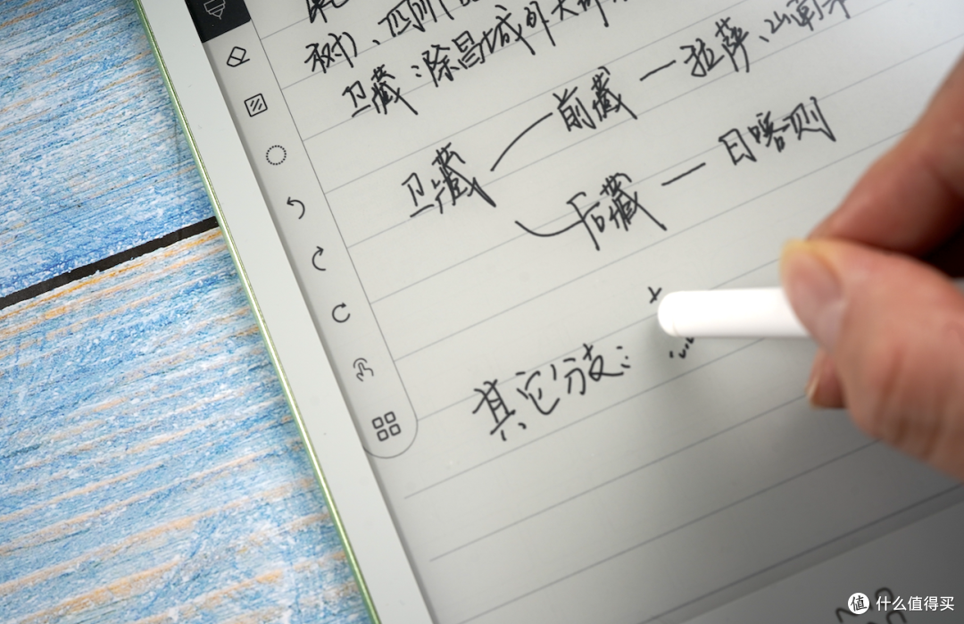 数码设备继续断舍离,2022我放下了这些累赘