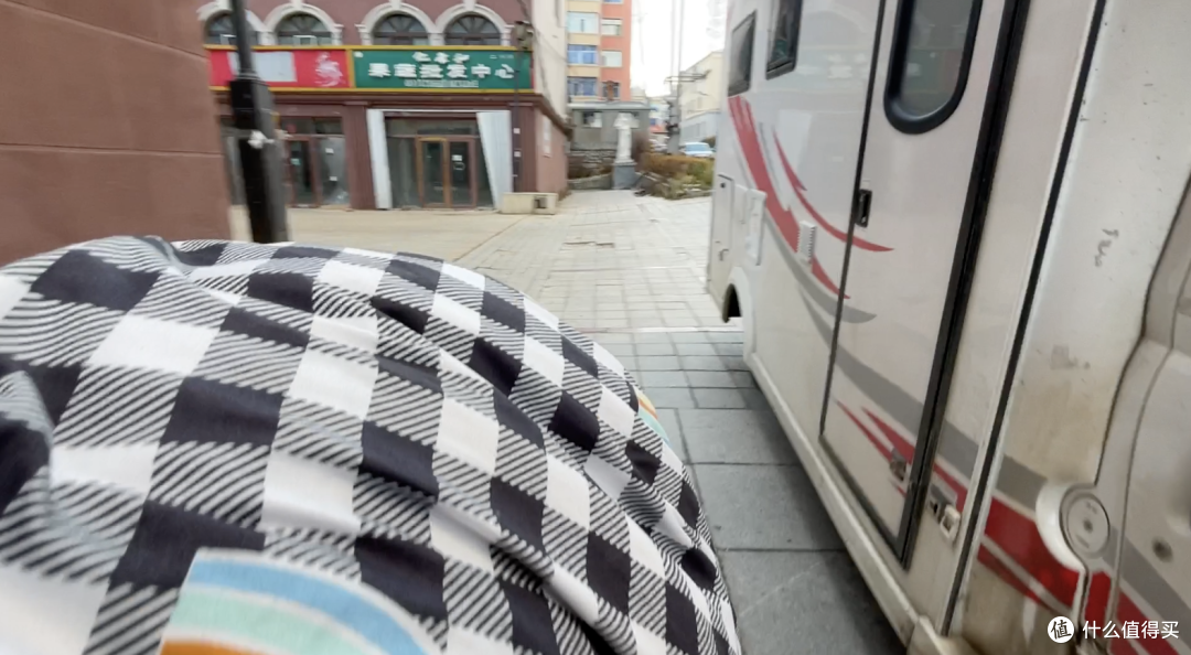 数码设备继续断舍离,2022我放下了这些累赘