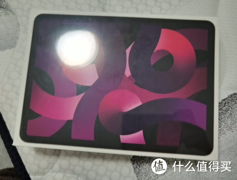 iPad 10卖3599元，不如买iPad Air 5，享受顶配处理器