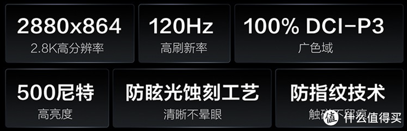 从6K到12K，华硕灵耀X系列高端轻薄笔记本推荐