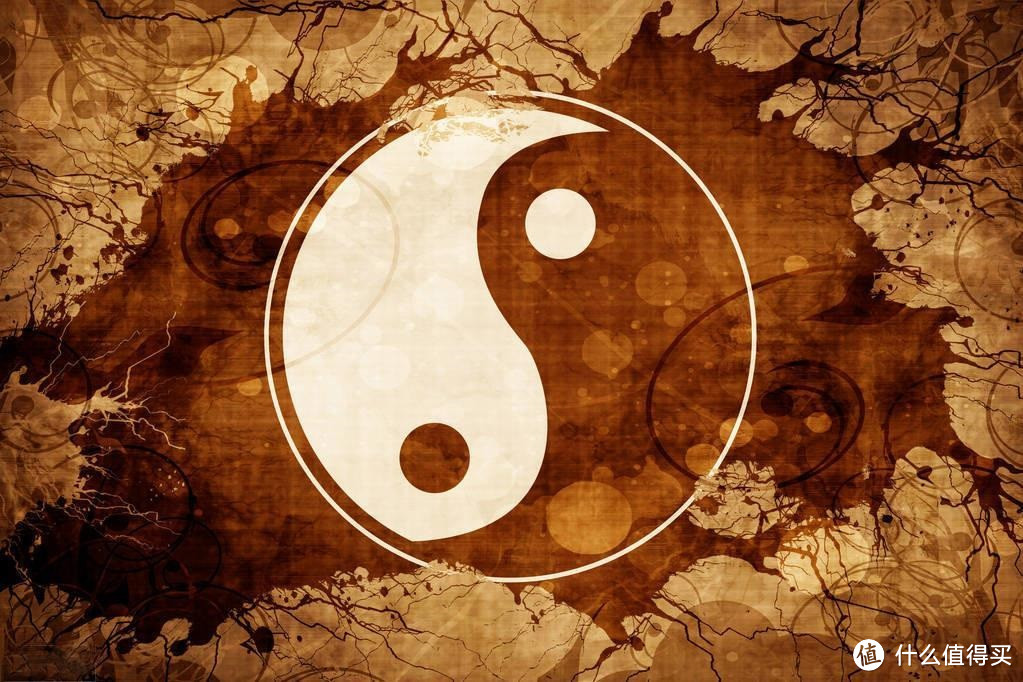 书单|《易经》入门一点不难,读这三本书就够了