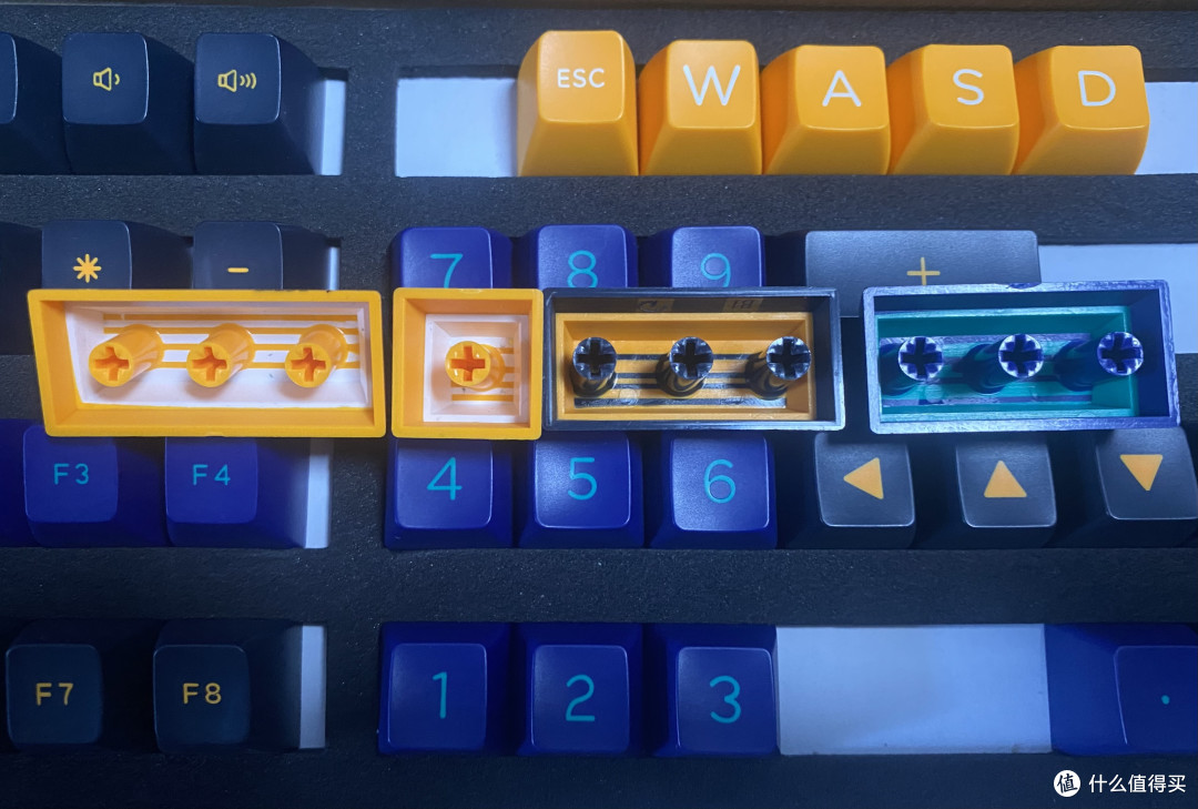 海天一线妙不可言,Ducky 地平线SA球帽,131.6元入手