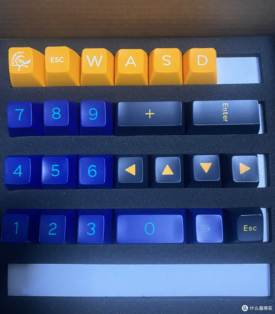 海天一线妙不可言,Ducky 地平线SA球帽,131.6元入手