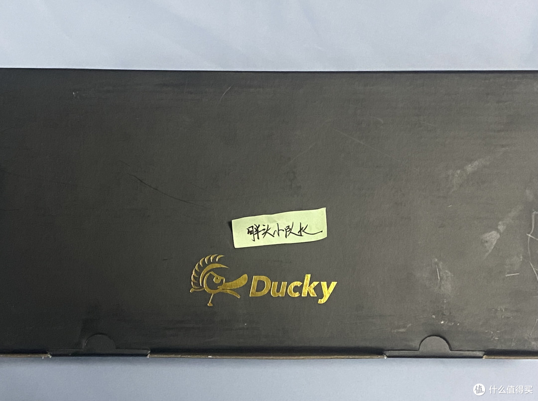 海天一线妙不可言,Ducky 地平线SA球帽,131.6元入手