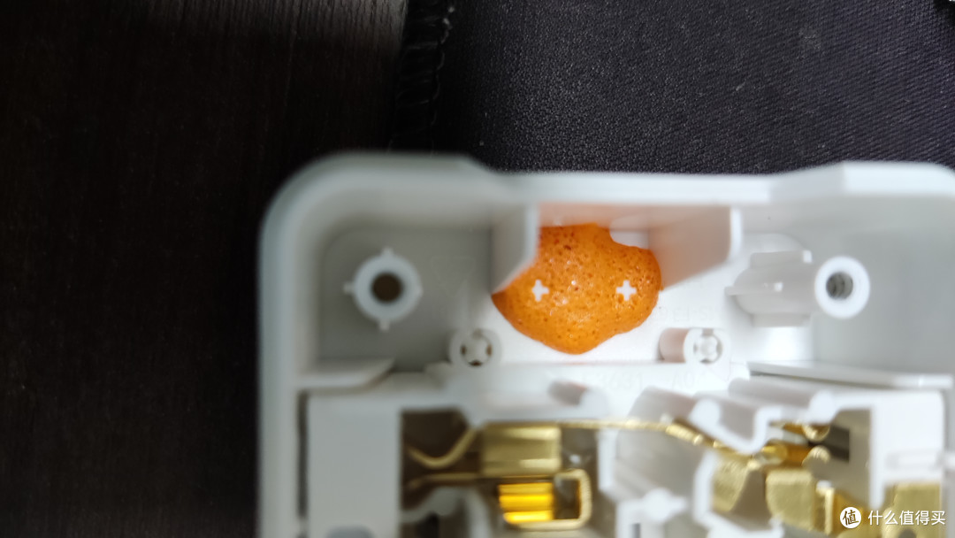 主动灭火插座,是智商税吗?