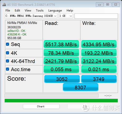 16:10高刷屏幕+Cherry单键调光键盘，DELL G16 7620游戏笔记本到站秀