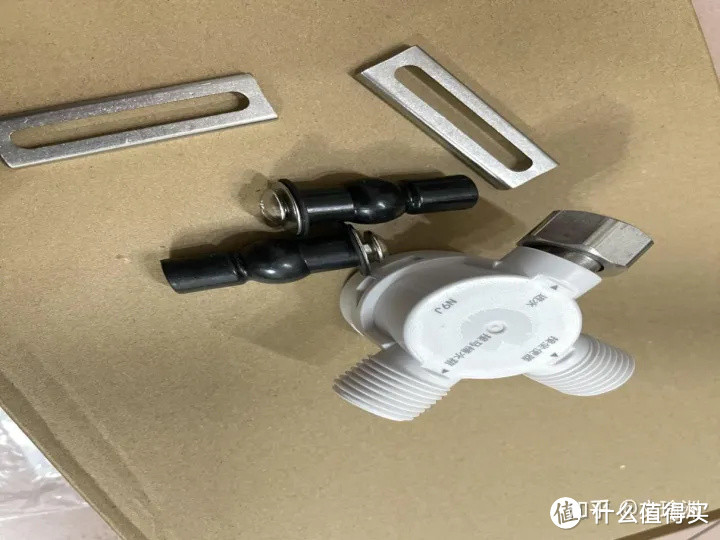 智能马桶盖购买攻略大全|有哪些高性价比的智能马桶盖值得推荐?|双11必买家电推荐清单