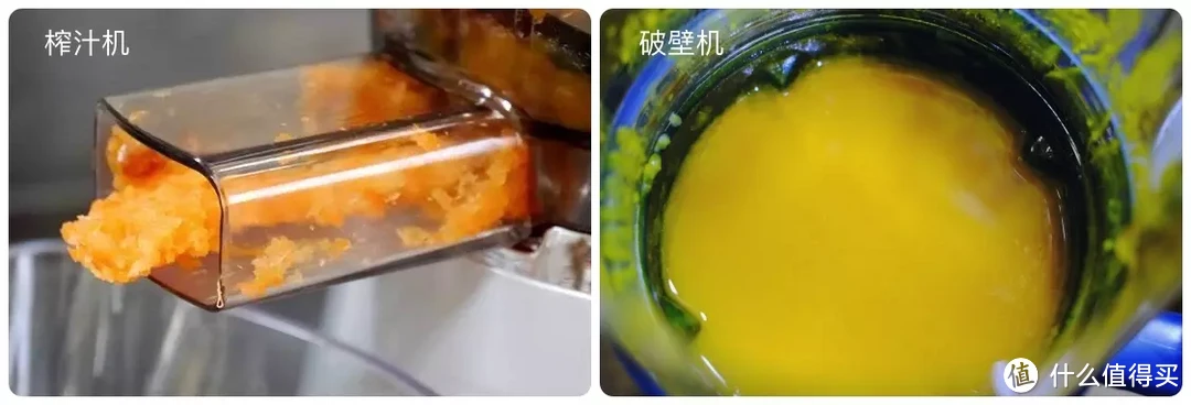 每天早餐堪比打仗？小朋友早晨食欲不佳？看我怎样用一台破壁机搞定这些烦恼~