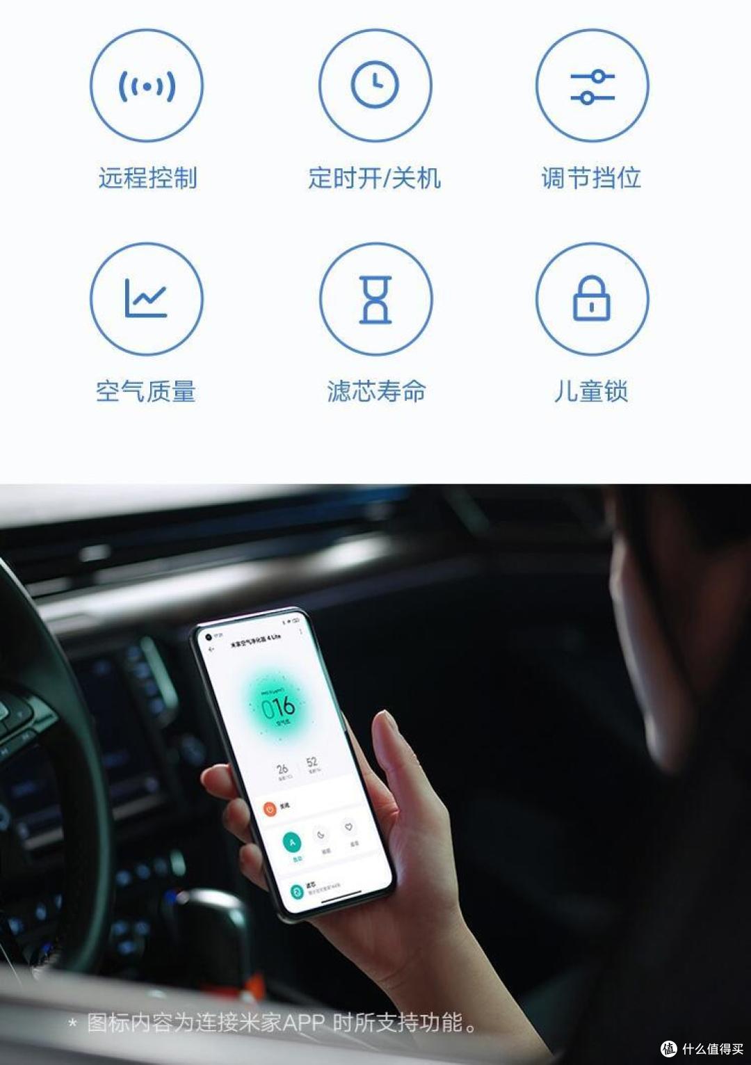 又是一年双十一,这些家电好物不能错过!