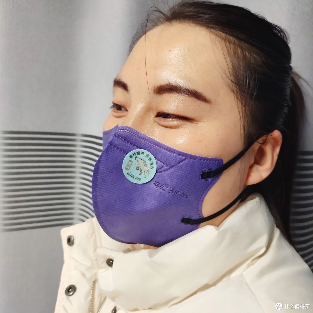持久清新萌趣文创，告别异味天天好心情