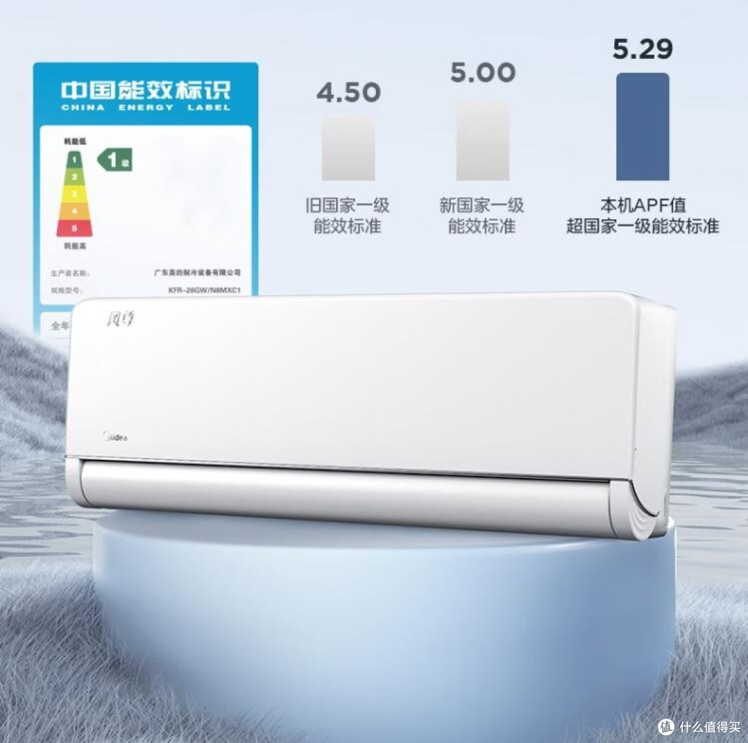 又是一年双十一,这些家电好物不能错过!
