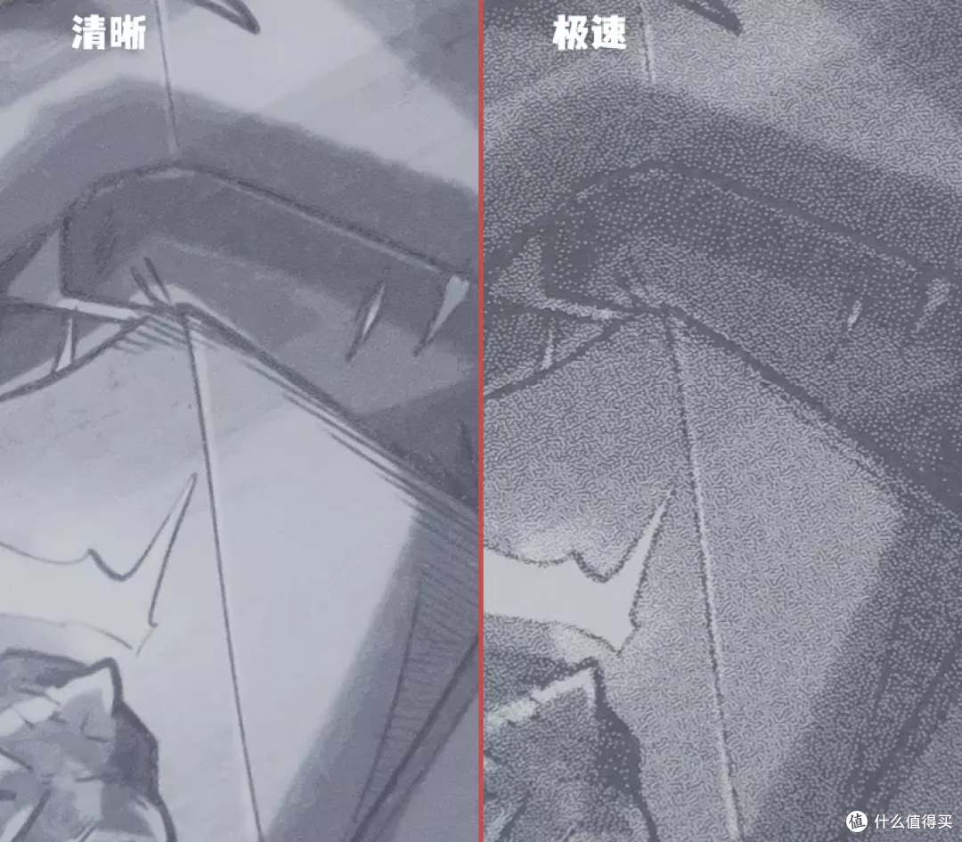 永不息屏的备机?海信阅读手机A7经典版舒适体验!