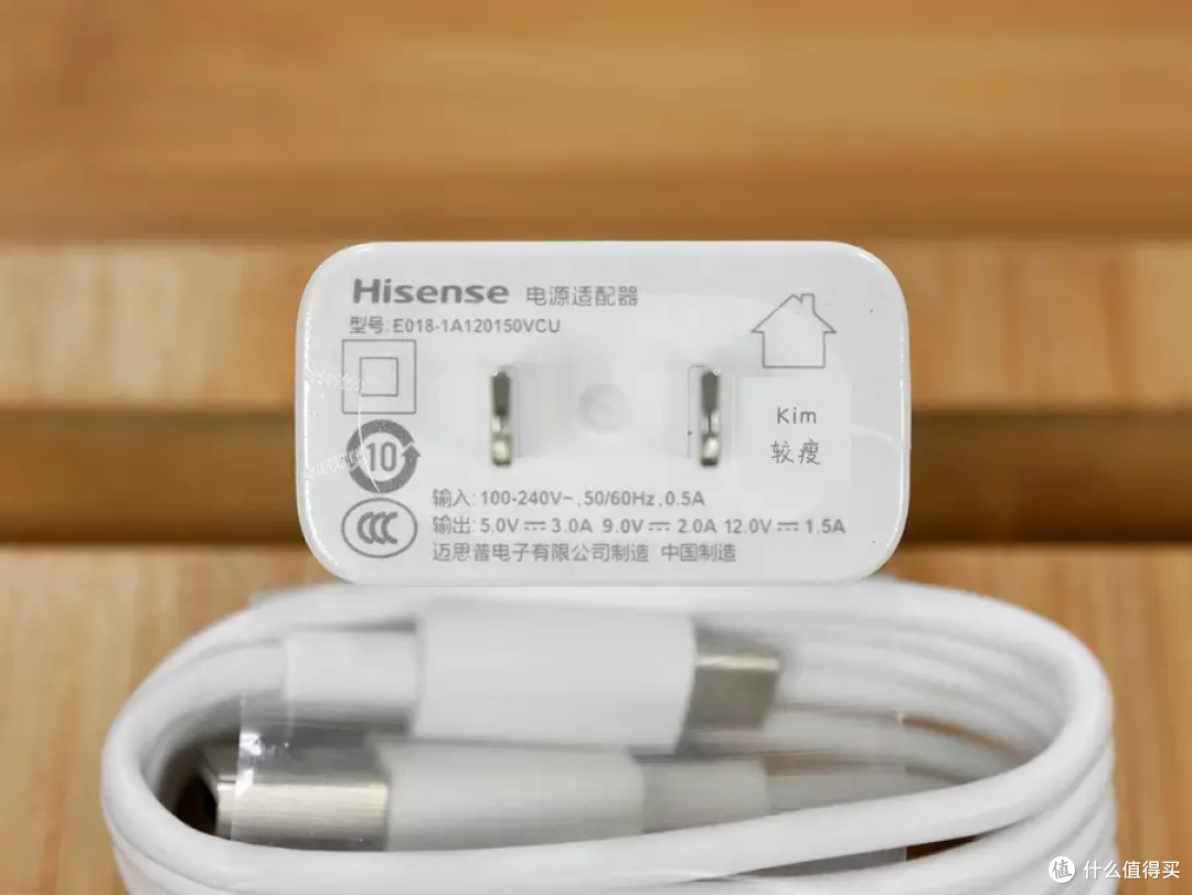 永不息屏的备机?海信阅读手机A7经典版舒适体验!