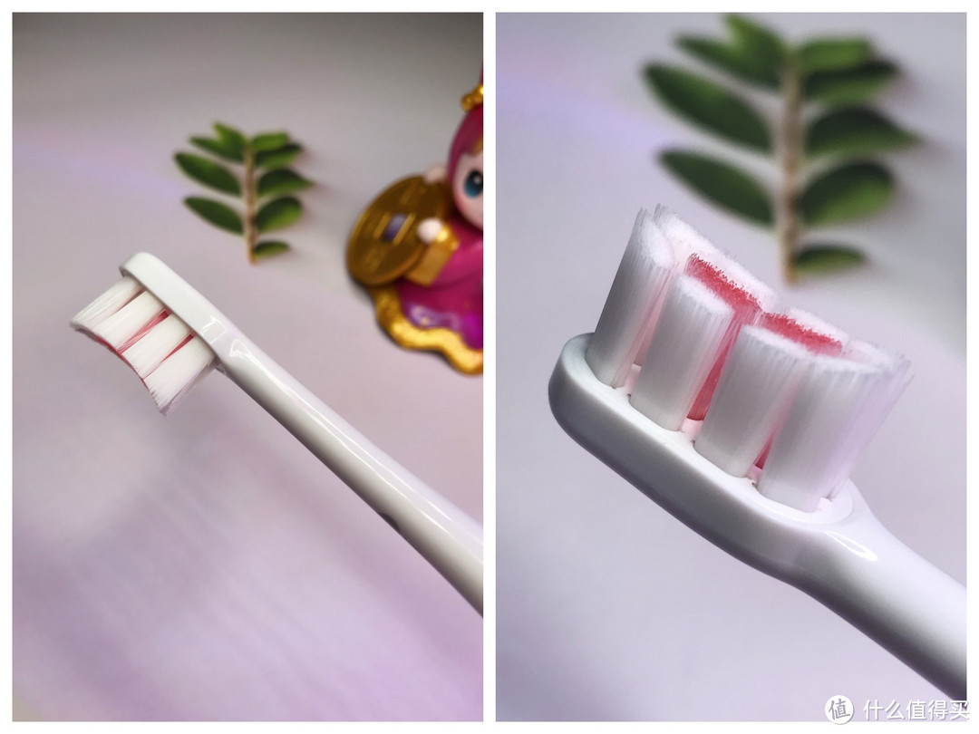 电动牙刷真的会伤害牙龈么？双十一电动牙刷囤货推荐：自用infly电动牙刷实测